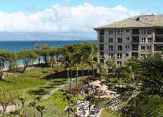 Westin Kaanapali - Maui