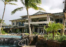 Westin Princeville - Kauai